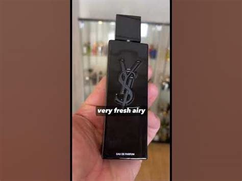 ysl my self ulta.